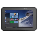 Zebra ET51 - Tablet - rugged - Android 8.1 (Oreo) - 32 GB eMMC - 10.1" (2560 x 1600) - microSD slot