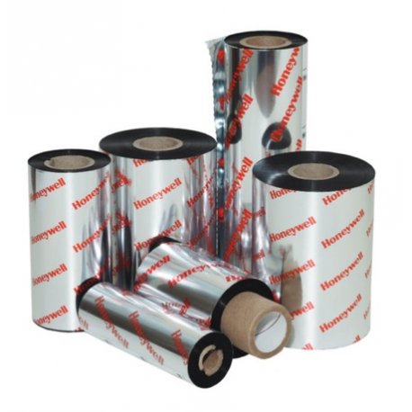 Intermec ThermaMAX TMX1301 - 110 mm x 300 m - print ribbon - for Intermec PF8t; EasyCoder 501, 601, PD4, PM4i, PX4i, PX6i - 0