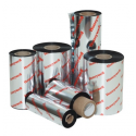 Intermec ThermaMAX TMX1301 - 110 mm x 300 m - print ribbon - for Intermec PF8t; EasyCoder 501, 601, PD4, PM4i, PX4i, PX6i