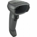 Zebra DS4608-DP - Barcode scanner - handheld - 2D imager - decoded - USB