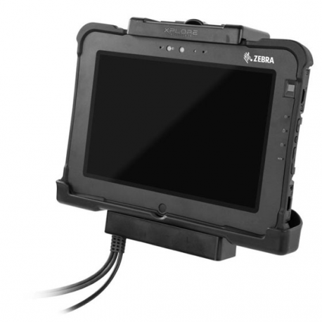 Xplore - Docking cradle - for XSlate L10 - 0
