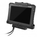 Xplore - Docking cradle - for XSlate L10