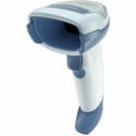 Zebra DS4608-HD - Barcode scanner - handheld - 2D imager - decoded - USB