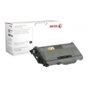 Xerox Brother DCP-7030 / 7040 / 7045W - Black - toner cartridge - for Brother DCP-7030, 7040, 7045, HL-2140, 2150, 2170, MFC-7320, 7440, 7840; Justio DCP-7040