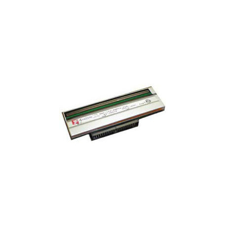Datamax-O'Neil - 203 dpi - printhead - for E-Class E-4203, E-4204 - 2