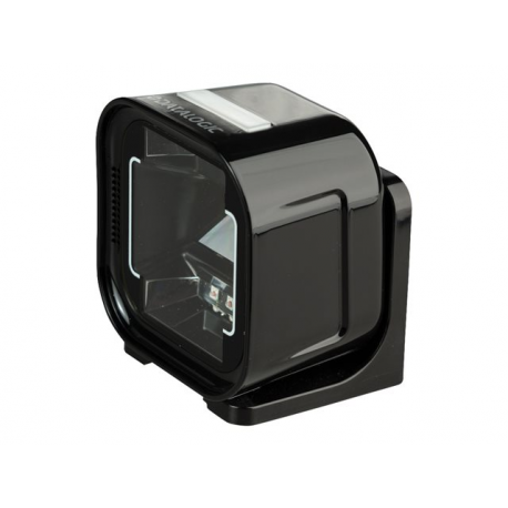 Datalogic Magellan 1500i - Standard Configuration - barcode scanner - stationary - 2D imager - 1500 mm  /  sec - decoded - USB 2.0 - 1