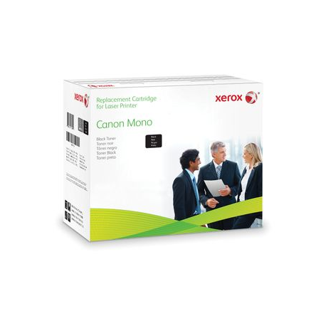 Xerox Canon i-SENSYS MF3010 - Black - toner cartridge - for Canon i-SENSYS LBP6000, LBP6000B, LBP6020, LBP6020B, LBP6030, LBP6030B, LBP6030w - 0