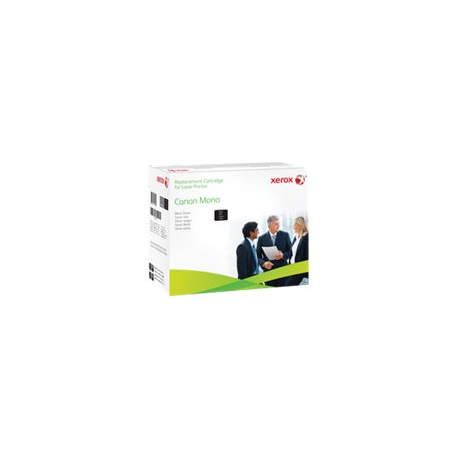 Xerox Canon i-SENSYS MF3010 - Black - toner cartridge - for Canon i-SENSYS LBP6000, LBP6000B, LBP6020, LBP6020B, LBP6030, LBP6030B, LBP6030w - 1