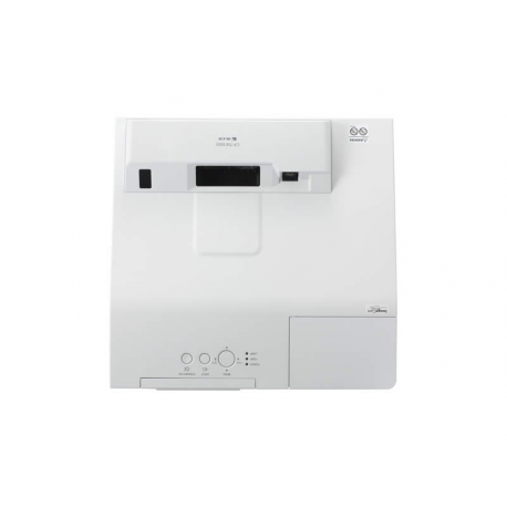 Eaton Warranty+ - Extended service agreement - replacement - 3 years - shipment - for P / N: 5SC3000IRT, 9PX1500RT, 9SX2000IR, 9SX3000I, 9SX3000IR, 9SXEBM240T, EMAB71, EMOB33 - 2