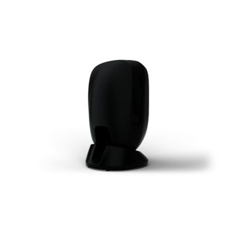 Zebra DS9300 Series DS9308 - Standard Range (SR) - USB Kit - barcode scanner - desktop - 2D imager - 3050 mm  /  sec - decoded - USB - 2