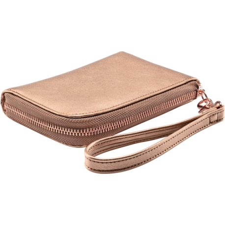 M3 Mobile, hand strap, pack of 10 - 3