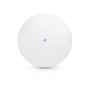 Ubiquiti LTU Pro - Radio access point - LTU - LTU