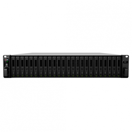 Receipt roll, normal paper (with carbon copy), 76mm, white, yellow - 0