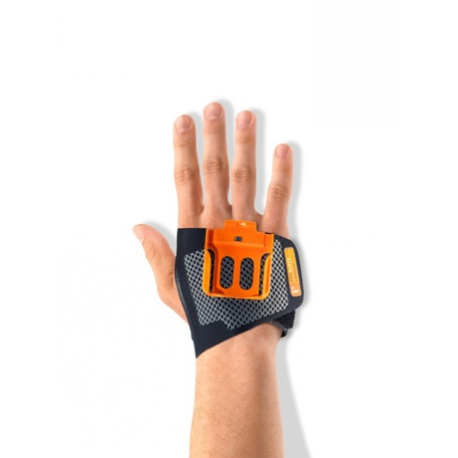 ProGlove Palm handstrap (R), pack of 10 - 1