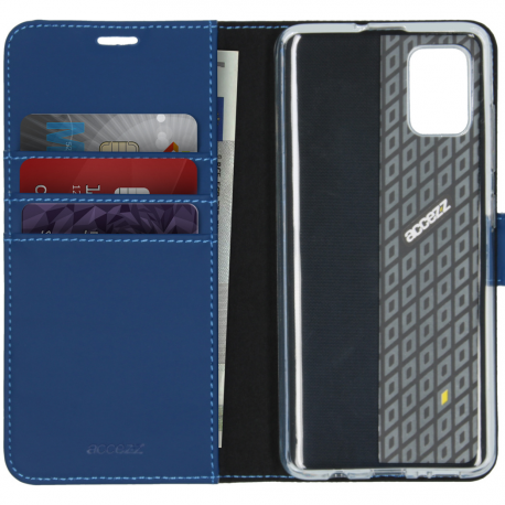 Honeywell Arm Mount Sled with Tethered Ring Scanner - Handheld device arm mount sled - for Dolphin CT40 - 9