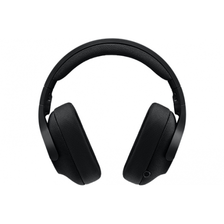 Honeywell Arm Mount Sled with Tethered Ring Scanner - Handheld device arm mount sled - for Dolphin CT40 - 11