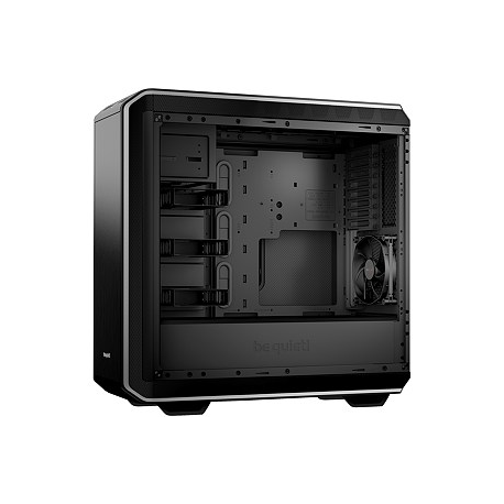 be quiet! - Drive blanking panel - for be quiet! Dark Base 900, Dark Base Pro 900, PURE BASE 600 - 2