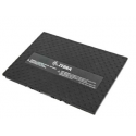 Zebra - Battery - Li-Ion - 45 Wh - for XSLATE R12