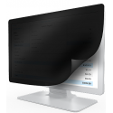 Elo - Display privacy filter - 27" - for Elo 2702L, 2703LM