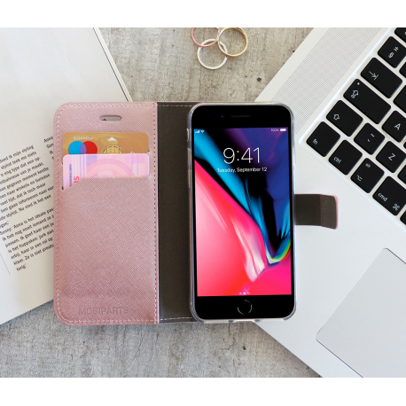 HPE Foundation Care Next Business Day Exchange Service - Extended service agreement - replacement - 3 years - shipment - 9x5 - response time: NBD - for P / N: R3J25AR, R4W04A, R6K64A#ACD, R6R78A, R6R79A, R9B28A, R9B30A, R9B31A, R9B33A, R9B34A - 4