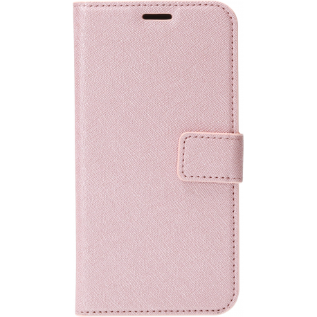 HPE Foundation Care Next Business Day Exchange Service - Extended service agreement - replacement - 3 years - shipment - 9x5 - response time: NBD - for P / N: R3J25AR, R4W04A, R6K64A#ACD, R6R78A, R6R79A, R9B28A, R9B30A, R9B31A, R9B33A, R9B34A - 8