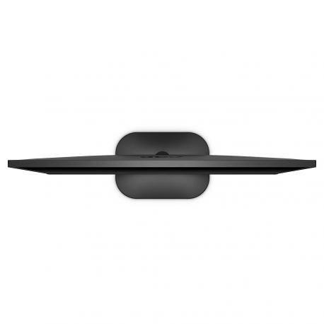 AOC 22B2H - LED monitor - 22" (21.5" viewable) - 1920 x 1080 Full HD (1080p) @ 75 Hz - VA - 200 cd/m² - 3000:1 - 6.5 ms - HDMI, VGA - black - 4