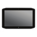 Zebra XSLATE XR12 - Tablet - Core i7 7600U  /  2.8 GHz - Win 10 Pro 64-bit - 8 GB RAM - 512 GB SSD - 12.5" touchscreen 1920 x 1080 (Full HD) - HD Graphics 620 - Wi-Fi, Bluetooth - 4G - rugged