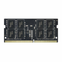 Team Elite - DDR4 - module - 8 GB - SO-DIMM 260-pin - 2666 MHz / PC4-21300 - CL19 - 1.2 V - unbuffered - non-ECC