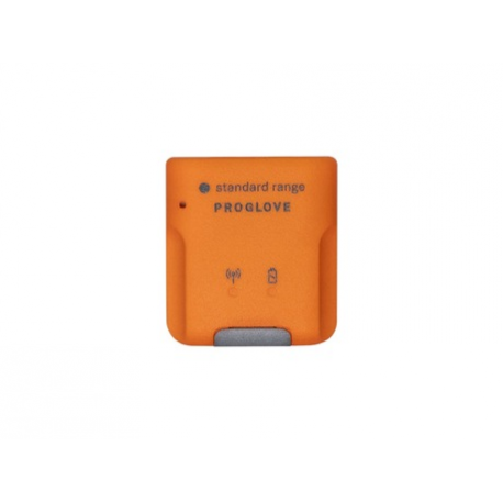 ProGlove MARK 2, BT, 2D, SR, BT (BLE, 5.1) - 0