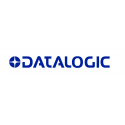 Datalogic EASEOFCARE Overnight Replacement Comprehensive - Extended service agreement - replacement - 3 years (from original purchase date of the equipment) - shipment - response time: NBD - for Memor 10