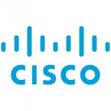 Cisco Digital Network Architecture Essentials - Term License (3 years) - 24 ports - for P/N: C9300-24H-E, C9300-24UB-E, C9300-24U-E, C9300-24UXB-E, C9300-24UX-E, C9300-DNA-E-24=