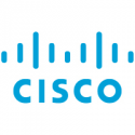 Cisco Digital Network Architecture Essentials - Term License (3 years) - 48 ports - for P/N: C9200L-48P-4X-E-WS, C9200L-48PXG-2Y-E, C9200L-48PXG-4X-E, C9200L-48T-4G-E-WS
