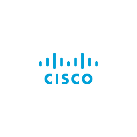 Cisco Digital Network Architecture Essentials - Term License (3 years) - 48 ports - for P/N: C9200L-48P-4X-E-WS, C9200L-48PXG-2Y-E, C9200L-48PXG-4X-E, C9200L-48T-4G-E-WS - 1