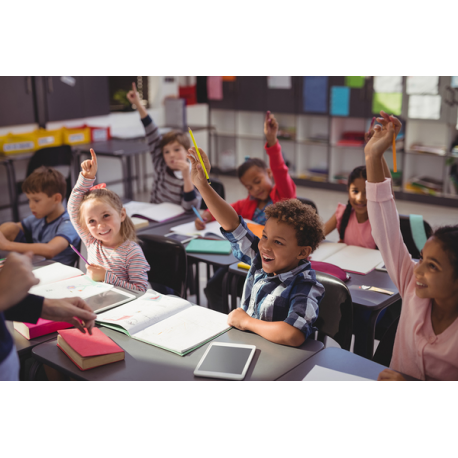 Epson EB-1485FI - 3LCD projector - 5000 lumens (white) - 5000 lumens (colour) - Full HD (1920 x 1080) - 16:9 - 1080p - ultra short-throw lens - 802.11a / b / g / n / ac wireless  /  LAN /  Miracast - 9