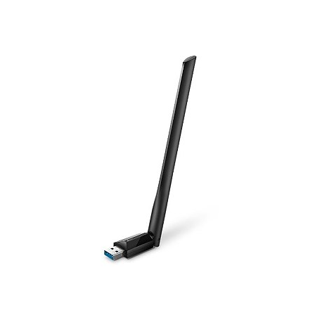 TP-Link Archer T3U Plus - network adapter - USB 3.0 - 0