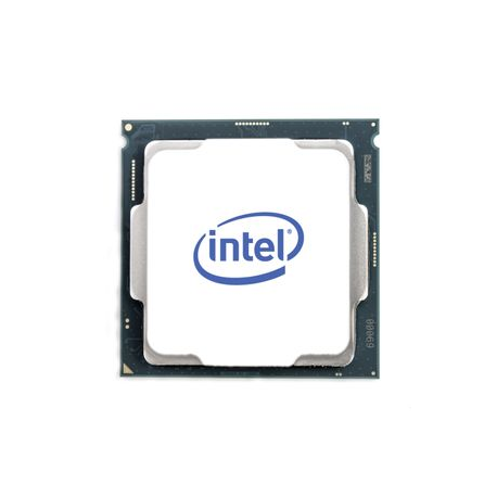 Intel Core i5 10400 - 2.9 GHz - 6-core - 12 threads - 12 MB cache - LGA1200 Socket - Box - 6