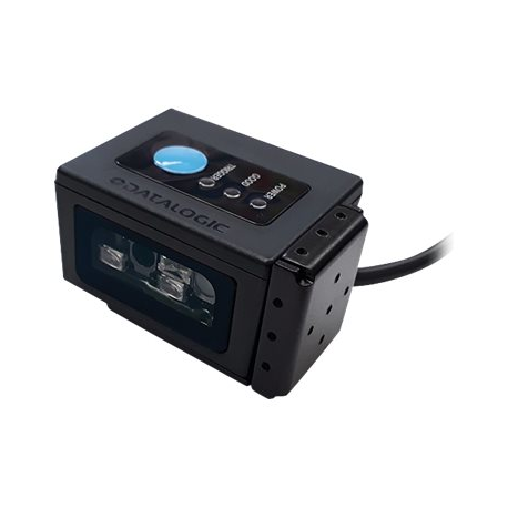 Datalogic DSM0422-DL Fixed Scan Module - Barcode scanner - desktop - decoded - USB - 0