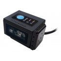 Datalogic DSM0422-DL Fixed Scan Module - Barcode scanner - desktop - decoded - USB