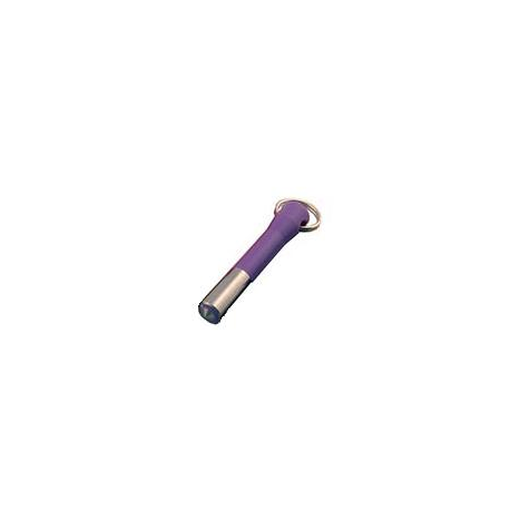 Addimat waiter pen violet - 1