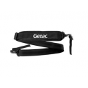 GETAC - Shoulder strap - for Getac K120, ZX10