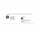 HP 415X Black Contractual LaserJet Toner Cartridge