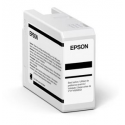 Epson T47A9 - 50 ml - light grey - original - ink cartridge - for SureColor SC-P900, SC-P900 Mirage Bundling