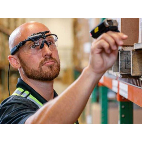 HD4000-PC-GA1 DEVELOPERS KIT - 2