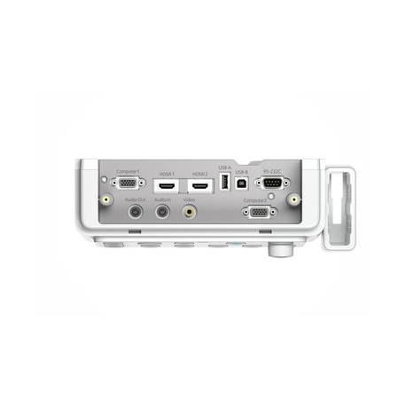 Epson ELPCB03 - Projector control box - for Epson EB-525, 530, 535, 536, 670, 675, 680, 685, 695, 696, 710, 800, 805, L200, W49, X49 - 1