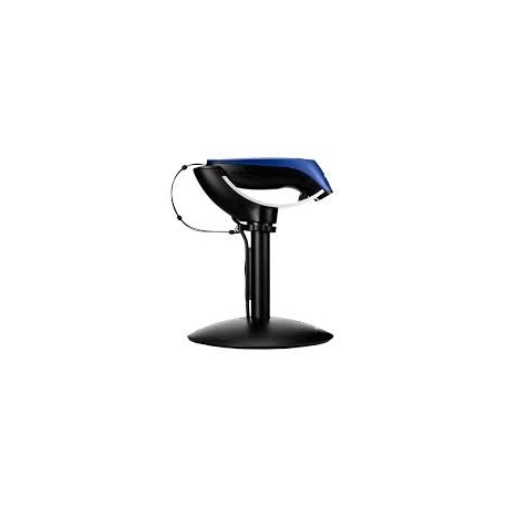 Socket Mobile - Bar code scanner charging stand - for SocketScan S700; DuraScan D600 - 0