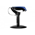 Socket Mobile - Bar code scanner charging stand - for SocketScan S700; DuraScan D600