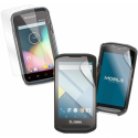 Screen Protector Anti-Shock IK06 - Clear