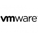 VMware Virtual SAN Advanced Edition - Licence + 3 Years 24x7 Support - 1 processor - OEM - electronic