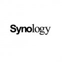 Synology Surveillance Device License Pack - Licence - 1 camera