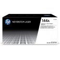 HP 144A - Black - original - drum kit - for Neverstop 1001, 1202; Neverstop Laser 1000, MFP 1200, MFP 1201, MFP 1202